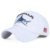 uploads/erp/collection/images/Hats/Multi brand/XU0128708/img_b/img_b_XU0128708_3_moOisZM0sPWOM4Ryz4SjuqHnsABpXSL5